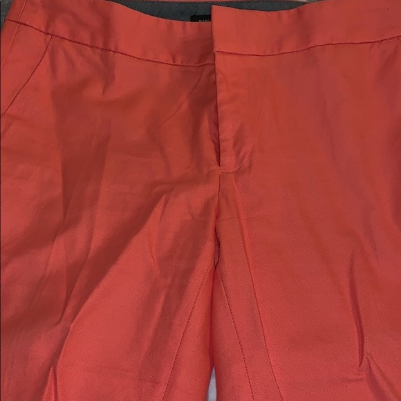 Hampton fit work pants - Picture 2 of 3